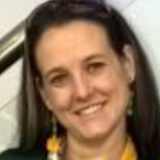 Photo of TWANE DE FREITAS