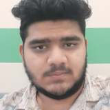 Photo of Devansh Agarwal