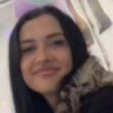 Photo of Laoise