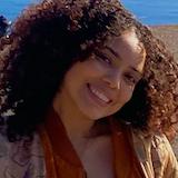 Photo of Leah-Marie