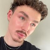 Photo of Max Mcdougall