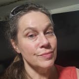 Photo of Cherrel