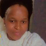 Photo of Shithembiso Mathebula