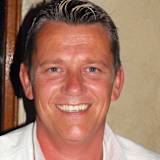 Photo of Maurice