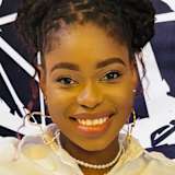 Photo of Amanda Bhengu