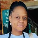 Photo of Nthabiseng Sekgobela