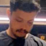 Photo of naresh