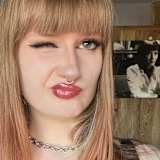 Photo of Amelia