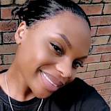 Photo of Thuli