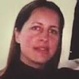 Photo of Karin