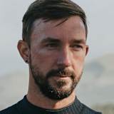 Photo of Vladimir Agafonov