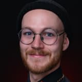 Photo of Jesse