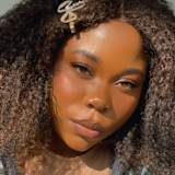 Photo of Vimbai Ivy