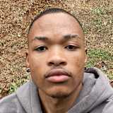 Photo of Bandisa Mbanjwa