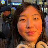 Photo of Litong