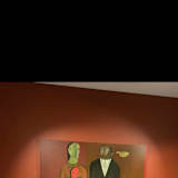 Photo of Lerato