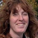 Photo of Garnet Lewiski-McQuaid