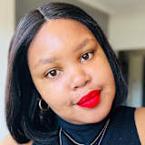 Photo of Dineo