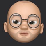 Photo of Christopher