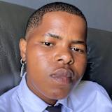 Photo of Sisize
