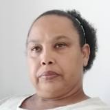 Photo of Cecelia