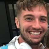 Photo of Danny