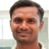 Photo of Sooraj Kumar