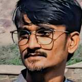Photo of Sudarshan Mungal