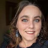 Photo of Danyelle