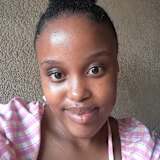 Photo of Londeka Yotho