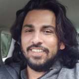 Photo of Uditha