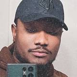 Diekolopemi Adegbulugbe