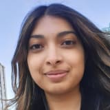 Photo of Nionta