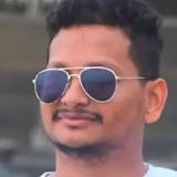 Dr. Ramesh Chandra Sahoo