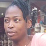 Photo of Mimmie