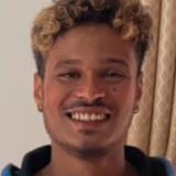 Photo of Mikhael