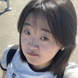 Photo of yubi