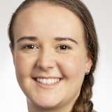 Photo of Louise