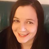 Photo of Nicole