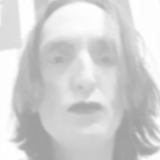 Photo of Tee