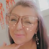 Photo of Alexa