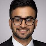 Photo of vibhu bhardwaj