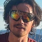 Photo of Joey