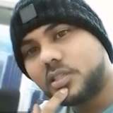Photo of Riaz