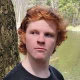 Photo of Ben