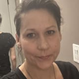 Photo of Lorrie