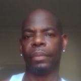 Photo of Steve Stephenson