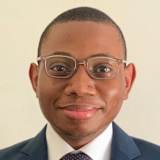 Photo of Tebogo