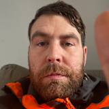 Photo of Christopher