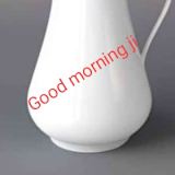 Photo of Anmol Kaur